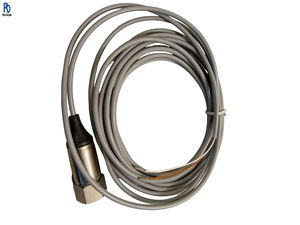 Sensor para Controlador PLC, Nuevo y Original, Marca PA-21Y - Product Image 1