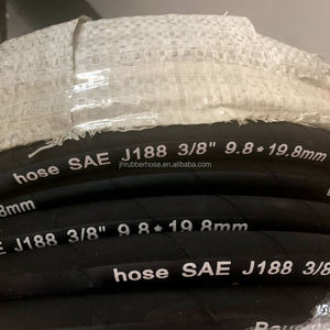 Tuyau de <span class=keywords><strong>direction</strong></span> <span class=keywords><strong>assistée</strong></span> haute pression à bas <span class=keywords><strong>prix</strong></span> OEM - Product Image 2