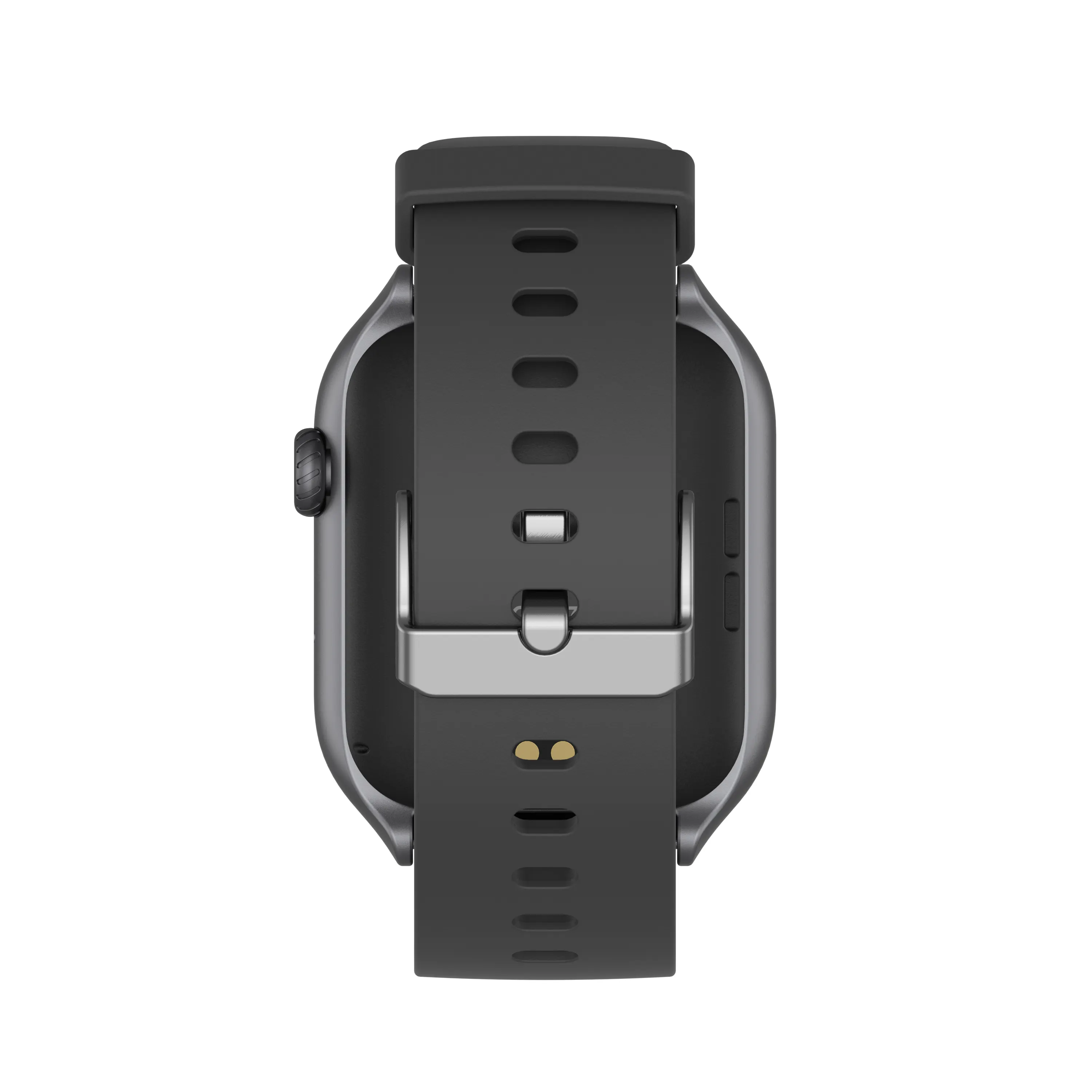 Starmax GTS7 jam tangan pintar, 100 Kebugaran + jam tangan pintar olahraga monitor denyut jantung