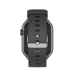 Starmax GTS7 Montre Connectée Fitness Traqueur <span class=keywords><strong>100</strong></span>+ Sports Moniteur Fréquence Cardiaque Sommeil Fonction Appel Carrée Article Poignet Intelligent Reloj - Product Image 6