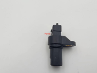 Capteur de Position d'arbre à cames pour KI-A Sorento 2003-2009 OEM 39318-3L100 39350-4A000 393183L100 393504A000