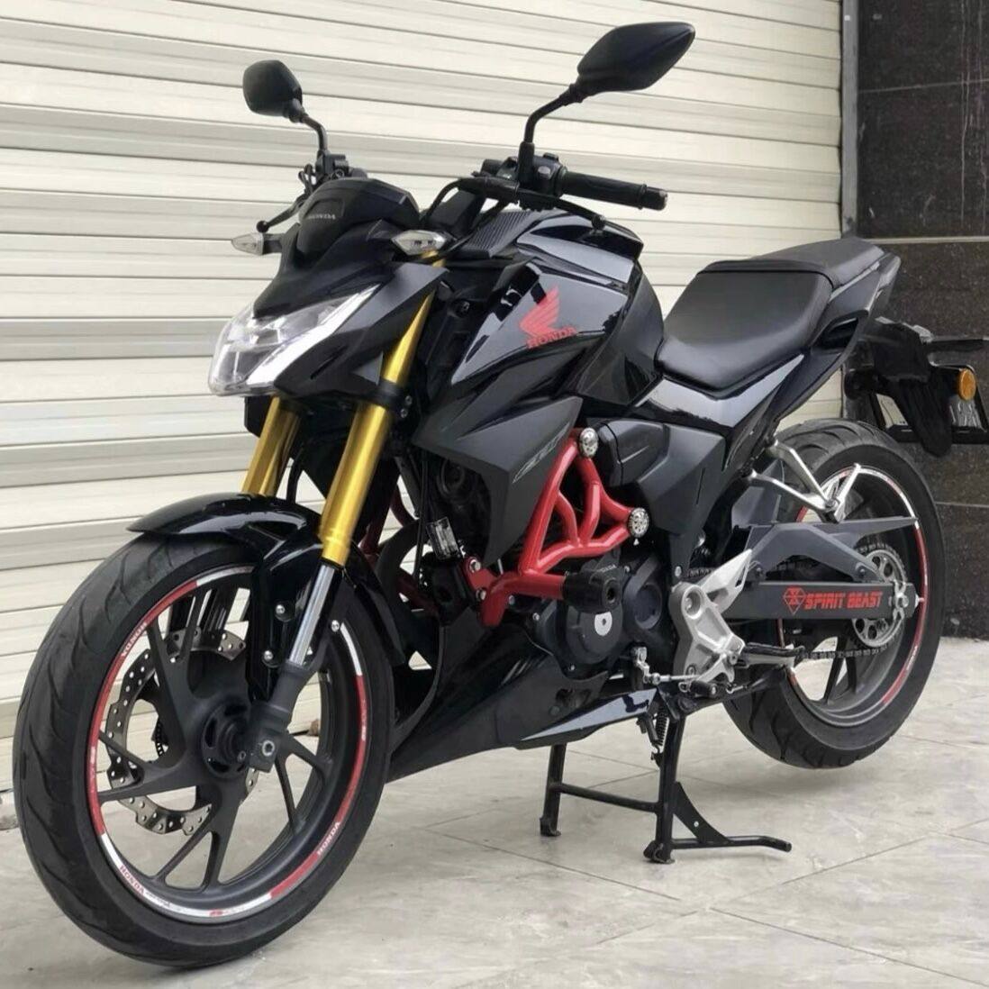Order Online CB190R Adjustable Brake/Clutch Levers | Alibaba.com