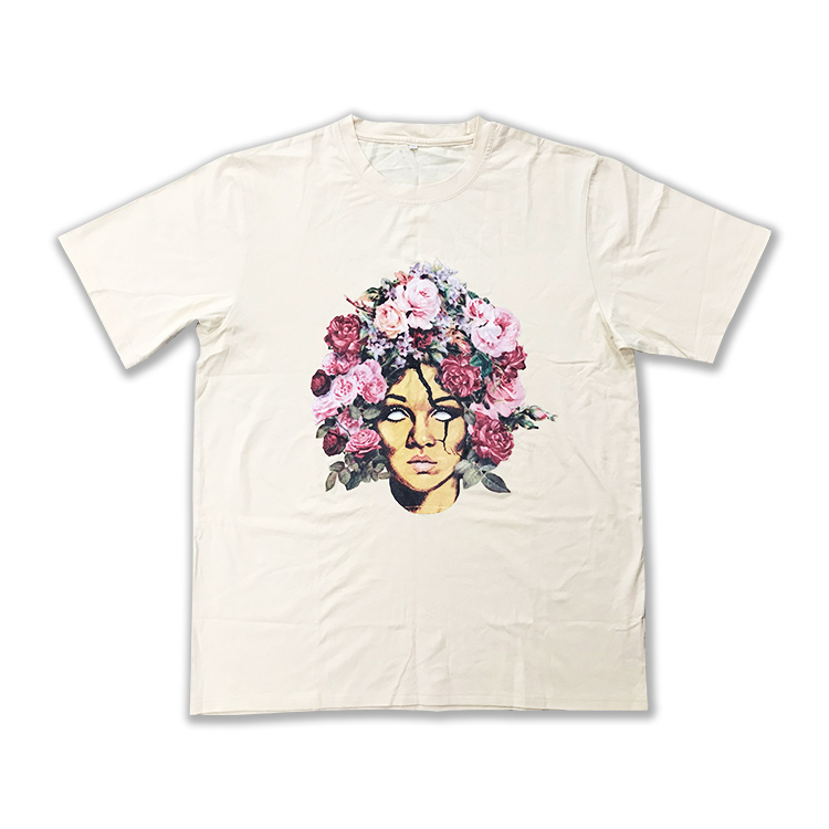 กำหนดเอง