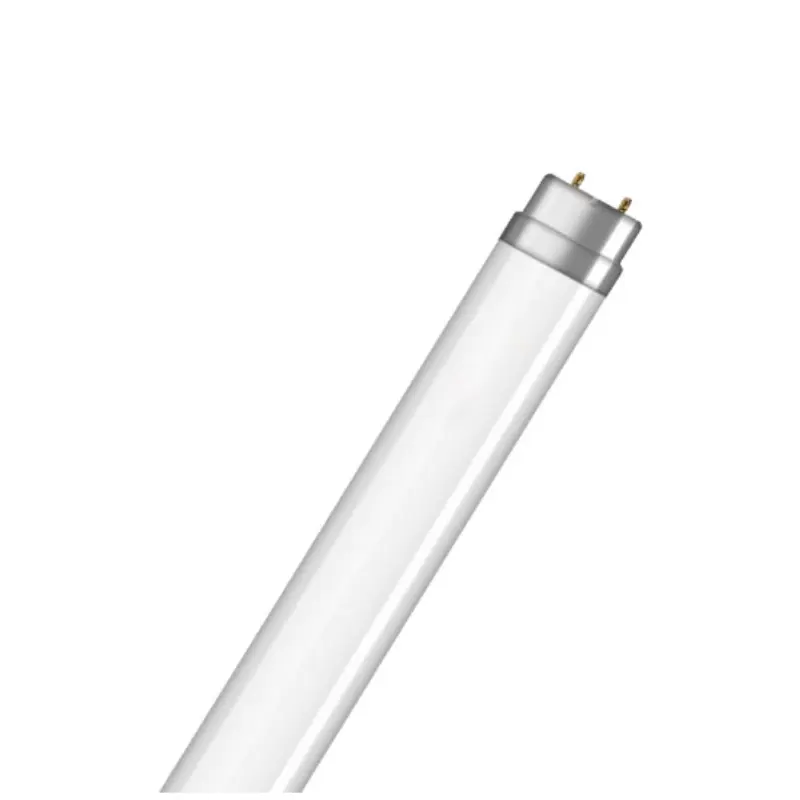 Zaohetian T5 HO lampe fluorescente lampe fluorescente à économie d'énergie efficace lampe fluorescente à induction tube T5 HO