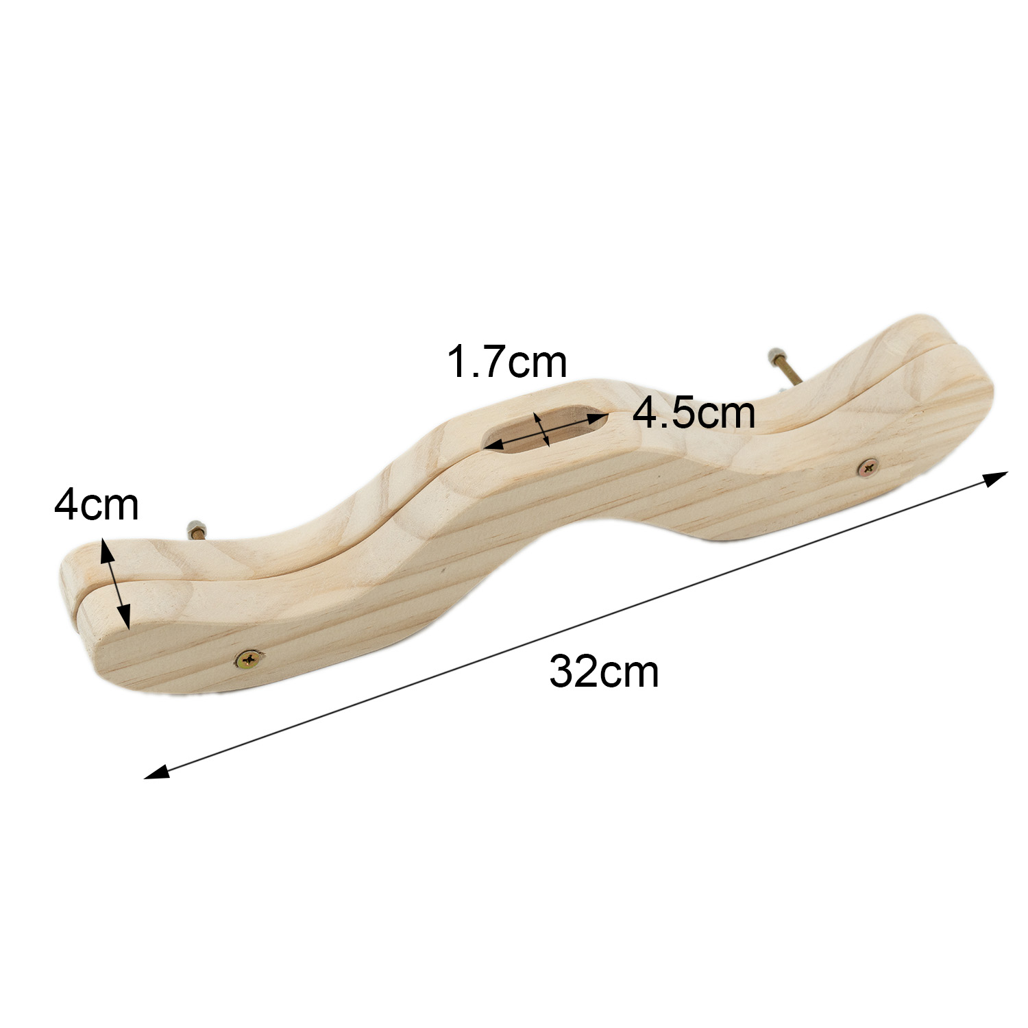 sex toy en bois Bois naturel Bdsm Sex Toy Fétiche Mâle Pénis Bondage Boule Scrotum Civière|  Alibaba.com