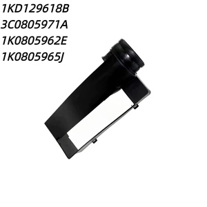 1KD129618B 3C0805971A 1K0805962E 1K0805965 Gruppo Soffietto di Aspirazione dell'Aria per <span class=keywords><strong>VW</strong></span> CC Tiguan <span class=keywords><strong>Sharan</strong></span> Passat B6 - Product Image 4