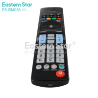 Télécommande de remplacement universelle ES-RM036-11 AKB72914203 pour téléviseurs LCD et HDTV LG – Vente en gros