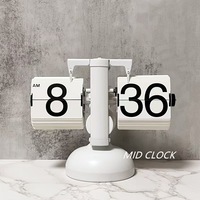 Jam nyala halaman otomatis pada jam 12