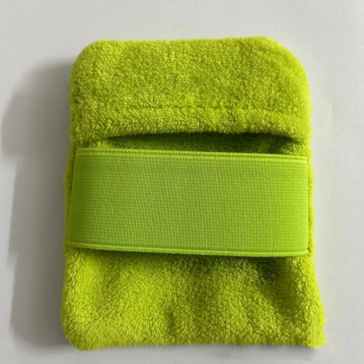 Sandbags [Small Green Size] 12*10cm