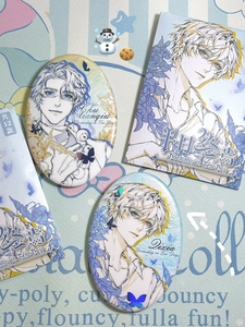 Vigreat 2026 Nuevo, Pedidos al por Mayor Personalizados en Línea, Pin Metálico de Anime One Piece, Diseño Personalizado, Pin de Botón de Hojalata con Diseño de Meme Kawaii - Product Image 4