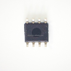 S3050 SEM3050 SOP-8 ชิปจัดการพลังงานจอ LCD IC - Product Image 4