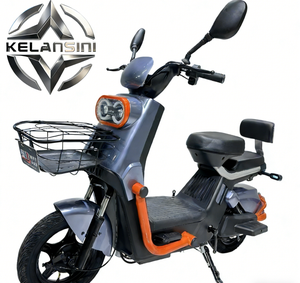 <span class=keywords><strong>Bicicleta</strong></span> Eléctrica Urbana Personalizable a Precio de Fábrica, <span class=keywords><strong>Bicicleta</strong></span> Eléctrica de <span class=keywords><strong>Dos</strong></span> Ruedas <span class=keywords><strong>para</strong></span> Desplazamientos Diarios - Product Image 2