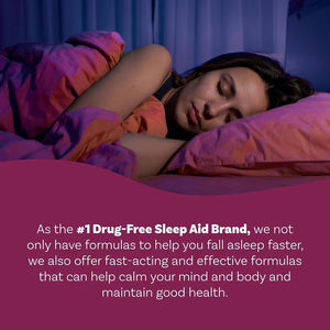 Melatonina de Alta Calidad OEM para Dormir Rápido, Ayuda para Dormir Profundamente, Mejora la Calidad del Sueño, Sin Artificiales, Bebida Líquida Oral - Product Image 4