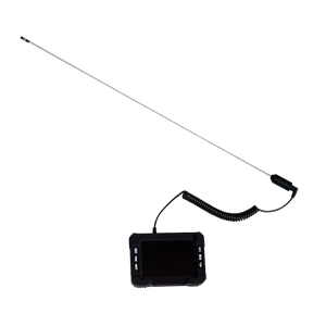 <span class=keywords><strong>Endoscopio</strong></span> rigido <span class=keywords><strong>per</strong></span> videocamera HD Mini Dual Lens <span class=keywords><strong>per</strong></span> ispezione di cavità e pareti isolanti - Product Image 1