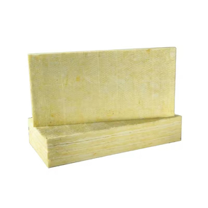 <span class=keywords><strong>Laine</strong></span> <span class=keywords><strong>de</strong></span> <span class=keywords><strong>verre</strong></span> en <span class=keywords><strong>rouleau</strong></span> pour isolation thermique et préservation <span class=keywords><strong>de</strong></span> la chaleur des intercalaires <span class=keywords><strong>de</strong></span> bâtiments Shenzhou - Product Image 4