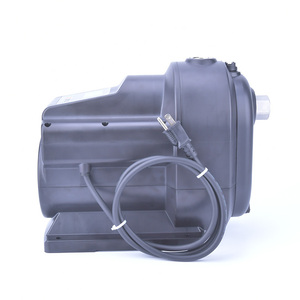 Bomba de Agua Centrífuga Autocebante de Frecuencia Variable con Imán Permanente de 0.7kW para Uso Doméstico - Product Image 3