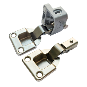 Poulie de <span class=keywords><strong>porte</strong></span> <span class=keywords><strong>pliante</strong></span> en métal pour armoire et armoire <span class=keywords><strong>porte</strong></span> coulissante accessoires suspendus - Product Image 6
