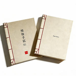 Directement de l'usine |   Demande personnalisée |   Autobiographies, mémoires, collections d'<span class=keywords><strong>essais</strong></span> imprimées en offset sur papier d'art <span class=keywords><strong>à</strong></span> couverture souple de haute qualité - Product Image 1