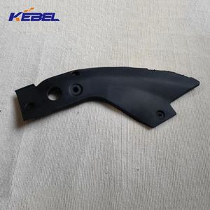 Tapa de Depósito de Agua para Automóvil, <span class=keywords><strong>Precio</strong></span> de Fábrica, Cubierta Superior OEM para Radiador para <span class=keywords><strong>Jeep</strong></span> <span class=keywords><strong>Compass</strong></span> <span class=keywords><strong>2021</strong></span> - Product Image 2