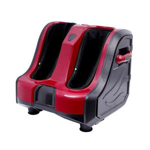 FarmaSino Offre Spéciale Pied <span class=keywords><strong>Circulation</strong></span> <span class=keywords><strong>Sanguine</strong></span> Masseur Électrique Infrarouge Machine Jambe Masseur - Product Image 2