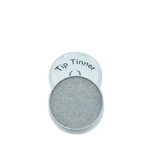 20g焊头更新霜清洁电焊头焊剂氧化发黑焊头更新上锡 - Product Image 4