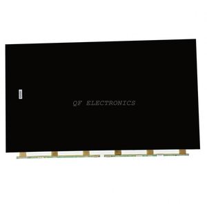 HV550QUB-F1L 55 "BOE 4K 60Hz UHD สมาร์ททีวีทดแทนแผงเซลล์เปิด - Product Image 1