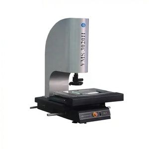 เครื่องวิเคราะห์แสง VMS-3020H เครื่องวัดความหนาแบบวิดีโอสำหรับเครื่องตัดขอบ - Product Image 1