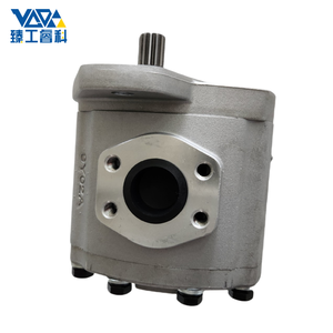 Para <span class=keywords><strong>Komatsu</strong></span> KYB, bombas hidráulicas de serie completa para horquilla grande para piezas de maquinaria de construcción <span class=keywords><strong>Komatsu</strong></span> Hangcha y TCM - Product Image 2