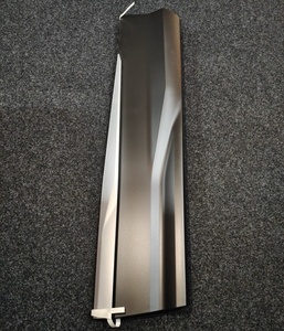 Auto Side <strong>Door</strong> Bottom Decorative Bright Strip Guard Plate <strong>for</strong> Lamborghini URUS SUV Part <strong>Number</strong> 4ML853053 - Product Image 2