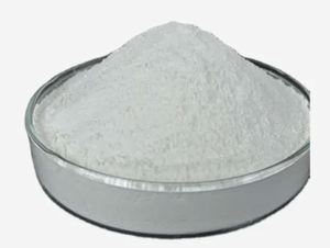 SY Haiwan - Polvo de Resina de PVC Blanca HS-1300, Materia Prima Química Plástica de Cloruro de Polivinilo - Product Image 3