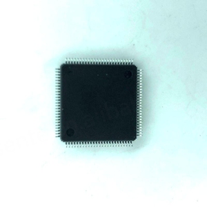 STM32F103VGT6 32F103VGT6 SMT LQFP100 ไมโครคอนโทรลเลอร์ 32 บิต - Product Image 2