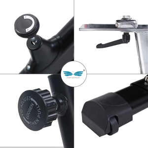 Bán Sỉ Xe Đạp Tập Thể Dục Trong Nhà Thể Hình Chất Lượng Cao - Product Image 6