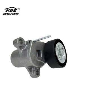 Tensor de Correa para Automóviles HDE al por Mayor, CM5Q-6A228-BA VKM34119 CM5Q6A228BA, para Ford Fiesta - Product Image 3
