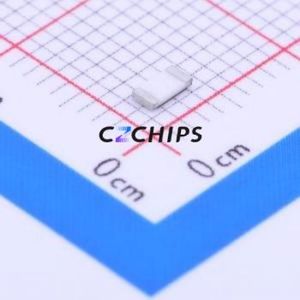 Résistance SMD HP06W2J030JT5E 1206 (Type : Film épais) (Résistance : 3 Ohms Précision : 5%) - Product Image 2