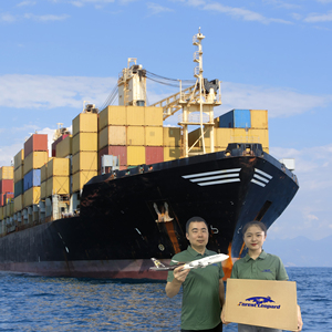 Spese di spedizione dalla Cina al Regno Unito corriere della Germania dalla Cina al Regno Unito spedizione espressa più economica <span class=keywords><strong>tmall</strong></span> spedizione internazionale - Product Image 2