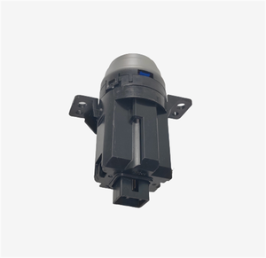 Công Tắc Nút khởi động một phím phù hợp với các điều kiện mới của công tắc 2012 2015 Công Dân thế hệ thứ 9 35881-tr0-g03 - Product Image 2