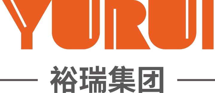 Yurui (shandong) Machinery Co., Ltd. logo