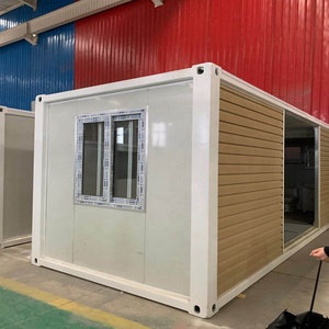 Prefab mobile tags rooms in <span class=keywords><strong>the</strong></span> home shipping container house shoes prices - Product Image 4