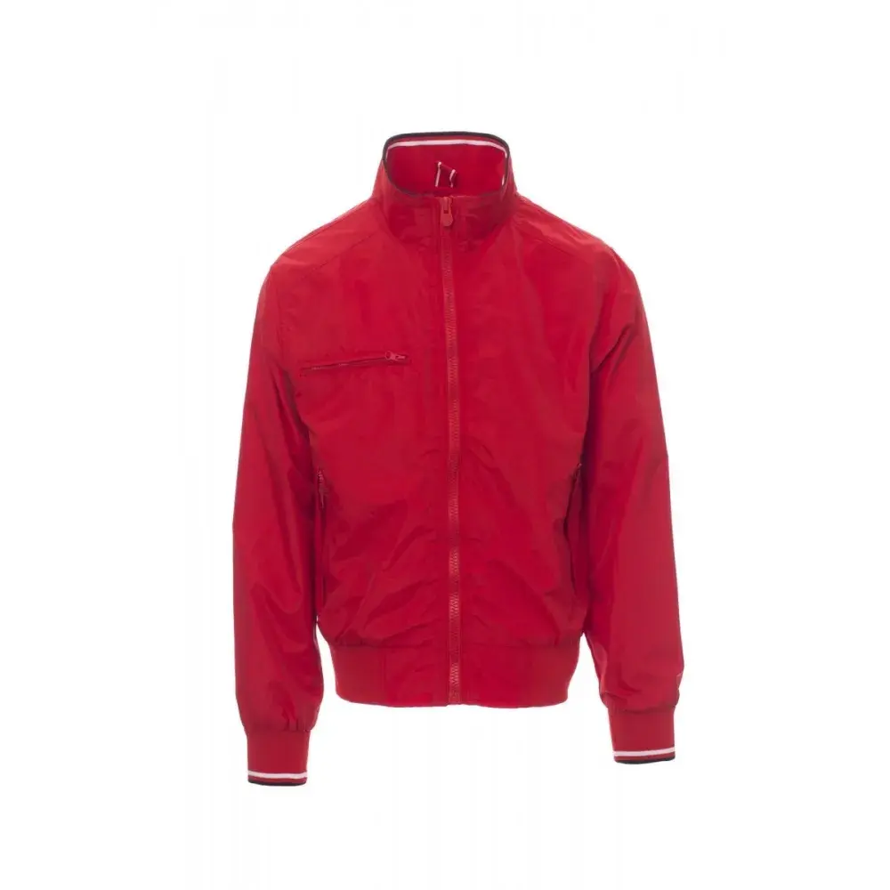 Red, White, Blue Navy, Brown, Black