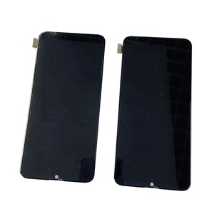 Pantalla LCD Táctil Digitalizadora para OnePlus 6T, para One Plus 6T 1+6T A6010 <span class=keywords><strong>A6013</strong></span> (TFT /Amoled/Original) - Product Image 3