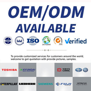 เครื่องทดสอบแชสซี24HDD LGX 6x4การผลิตโลหะแผ่นสำหรับวัดและประเมินประสิทธิภาพของแชสซี - Product Image 4