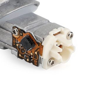 2 Stuks Drl <span class=keywords><strong>Led</strong></span> Module 63117343876 Voor Bmw 5 Serie F10 F11 Lci 2014 2015 2016 Auto Koplamp Besturingseenheid - Product Image 5