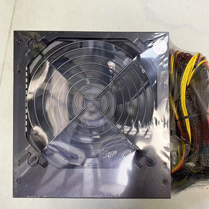 Fuente de alimentación de computadora de escritorio PSU usada de 250W 300W modular completa de alta eficiencia de <span class=keywords><strong>segunda</strong></span> <span class=keywords><strong>mano</strong></span> - Product Image 3