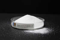 Émulsifiant lipophile de qualité alimentaire LACTEM 99% de pureté pour une meilleure texture et une meilleure sensation buccale des aliments