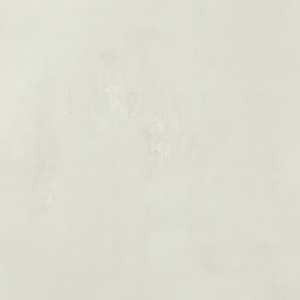 Panneau mural anti-humidité, design léger, panneau décoratif mural - Product Image 1