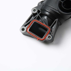 ฮีฮี เทอร์โมสตัทเครื่องยนต์ A2762000315 สำหรับเมอร์เซเดส-เบนซ์ C400 E400L CLS400 บราบัส - Product Image 3