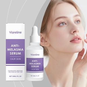 เซรั่มไนอะซินาไมด์บำรุงผิวหน้าขาวกระจ่างใส ลดฝ้า กระ จุดด่างดำ สำหรับทุกสภาพผิว ใช้ได้ทุกวัน - Product Image 6