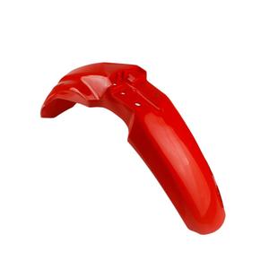 Motocicleta guardabarros trasero para <span class=keywords><strong>HONDA</strong></span> CRF 250 R <span class=keywords><strong>450</strong></span> R 2017-2019 <span class=keywords><strong>450</strong></span> RX <span class=keywords><strong>450</strong></span> RX <span class=keywords><strong>Supermoto</strong></span> 2018 - Product Image 2