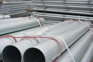 Système de clôture en acier robuste pour la protection des autoroutes et des voies ferrées, panneaux de clôture de sécurité galvanisés et thermolaqués pour l'extérieur - Product Image 6