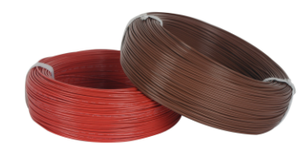 Кабель соединительный MIL-W-81044/13 XLPE, многожильный, 20AWG-30AWG, 600В - Product Image 4